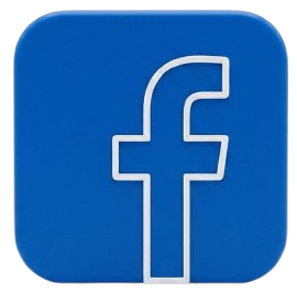 WhatsApp_Image_2026-02-28_at_1.11.17_PM-removebg-preview WhatsApp_Image_2026-02-28_at_1.11.17_PM-removebg-preview