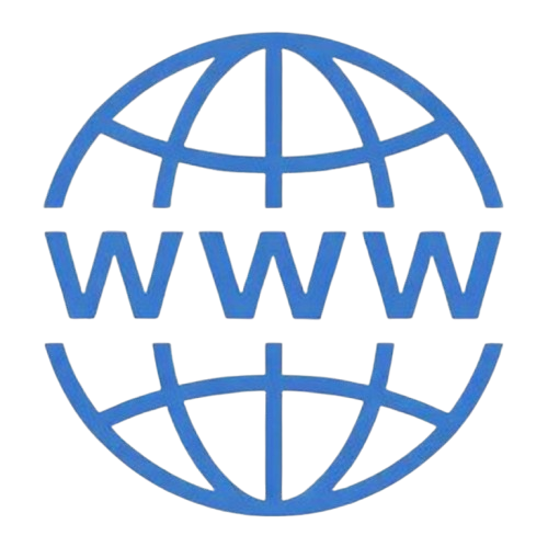 WhatsApp_Image_2026-02-28_at_2.00.25_PM-removebg-preview WhatsApp_Image_2026-02-28_at_2.00.25_PM-removebg-preview