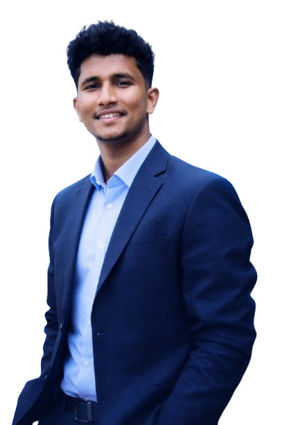 4de6ac4b-7e9a-459c-b50a-ad5e0f650ebc-removebg-preview