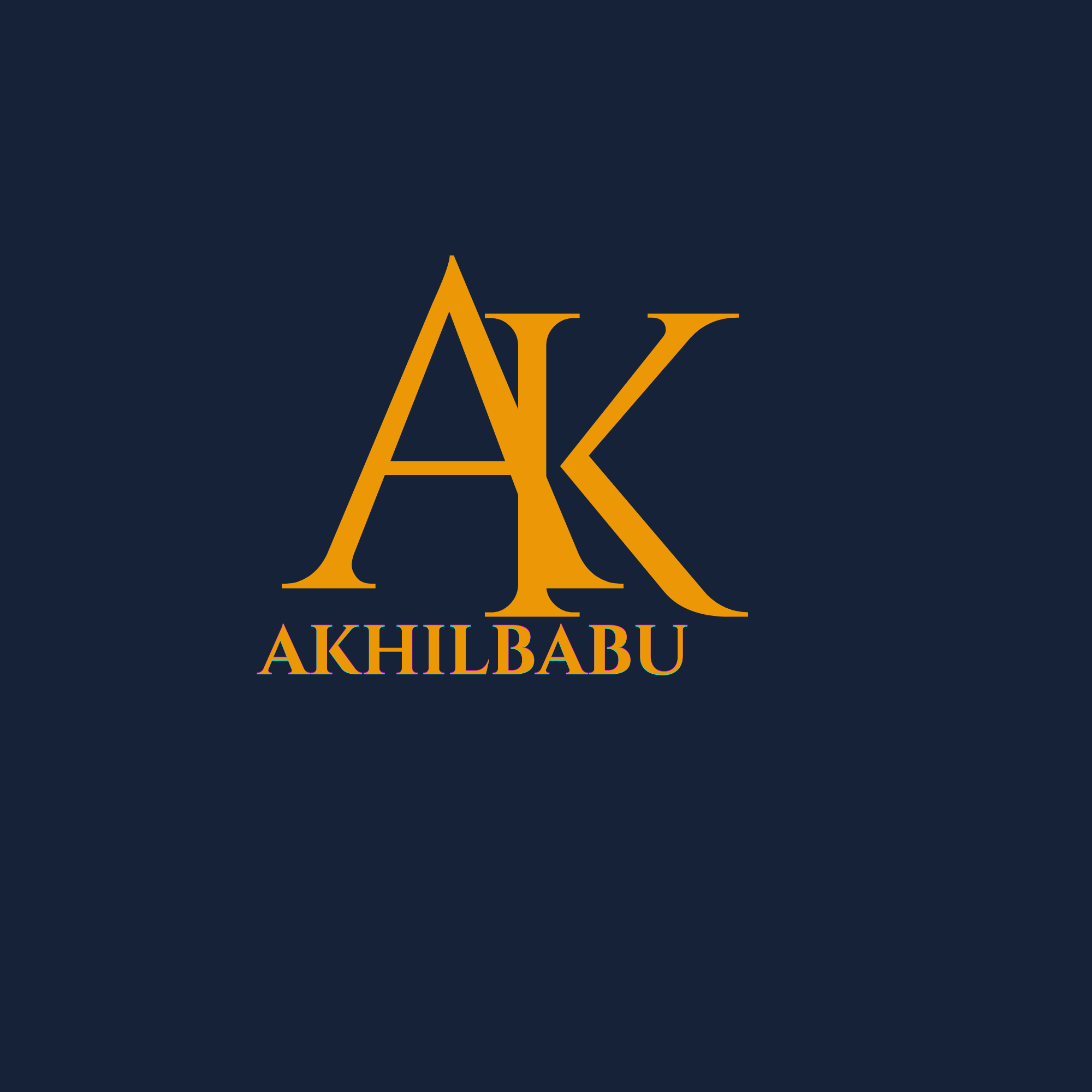 akhilbabuu.com